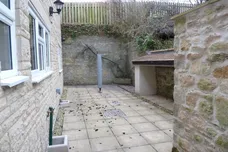Little London, Heytesbury, WARMINSTER