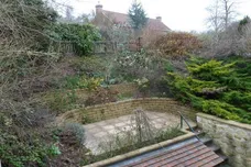 Little London, Heytesbury, WARMINSTER