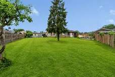 Stuart Close, Brandon