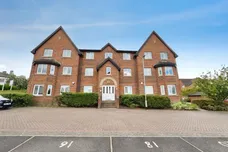 Pavilion Close, Stanningley, Pudsey