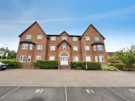 Pavilion Close, Stanningley, Pudsey thumb 2