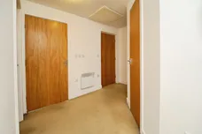 Pavilion Close, Stanningley, Pudsey