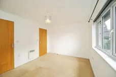 Pavilion Close, Stanningley, Pudsey