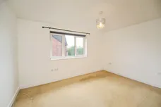 Pavilion Close, Stanningley, Pudsey