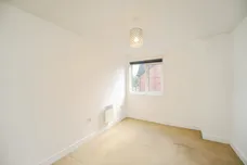 Pavilion Close, Stanningley, Pudsey