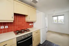 Pavilion Close, Stanningley, Pudsey