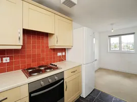 Pavilion Close, Stanningley, Pudsey thumb 3
