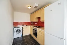 Pavilion Close, Stanningley, Pudsey
