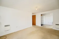 Pavilion Close, Stanningley, Pudsey