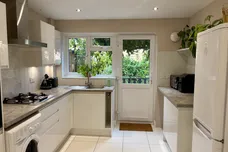 Clover Way, THETFORD