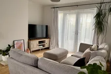 Clover Way, THETFORD