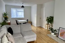 Clover Way, THETFORD