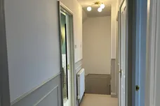 Clover Way, THETFORD