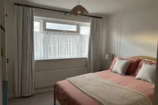 Clover Way, THETFORD