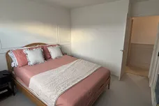 Clover Way, THETFORD