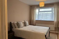 Clover Way, THETFORD