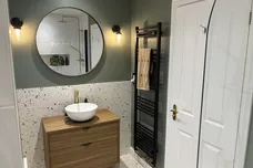 Clover Way, THETFORD
