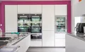 Property image gallery