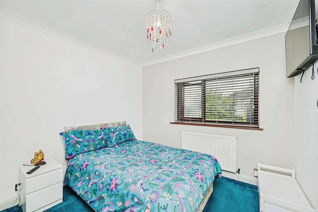 Property photo 14