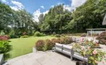 Property image gallery