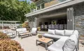 Property image gallery