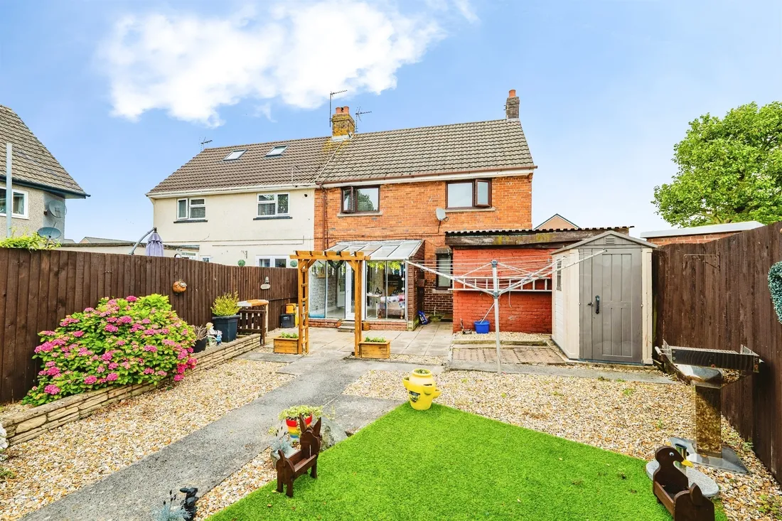 Property photo 20