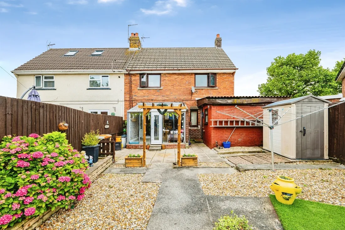 Property photo 21