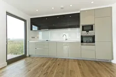 Bywell Place, E16 photo 2