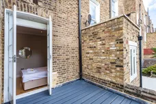 Ockendon Road London N1 photo 3