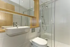 Bywell Place, E16 photo 5