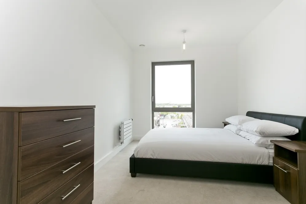 Bywell Place, E16 photo 6