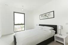 Bywell Place, E16 photo 8