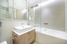 Kensington Gardens Square London W2 photo 9