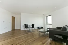 Bywell Place, E16 photo 10