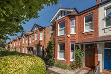 Haydon Park Road, London, SW19 photo 2