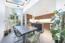 Haydon Park Road, London, SW19 photo 6