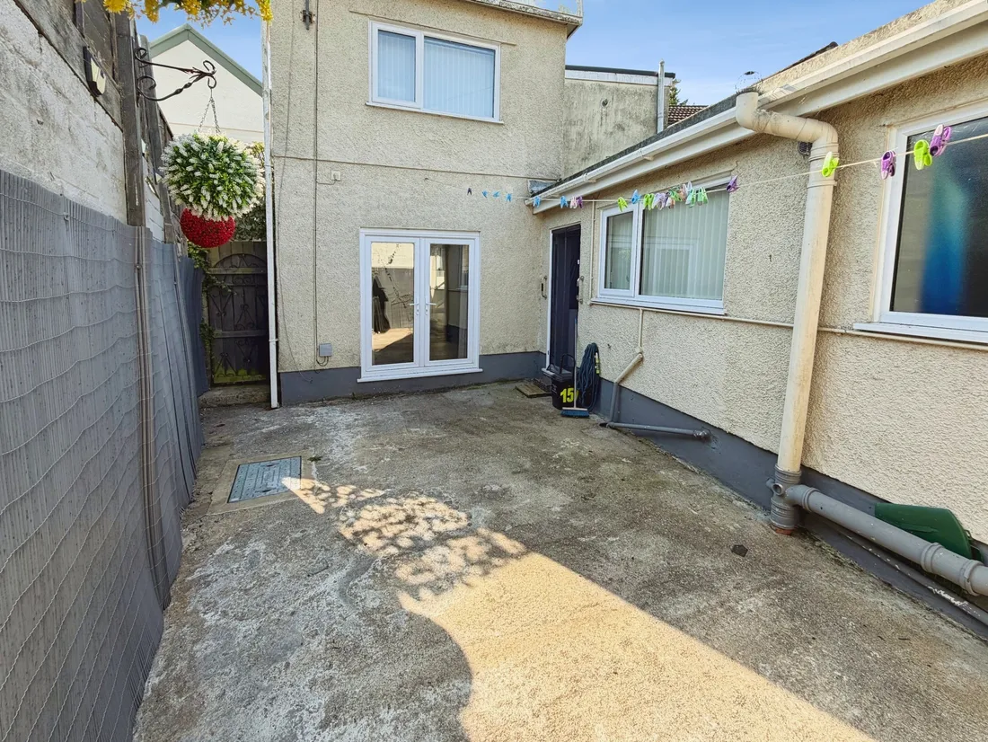 Property photo 18