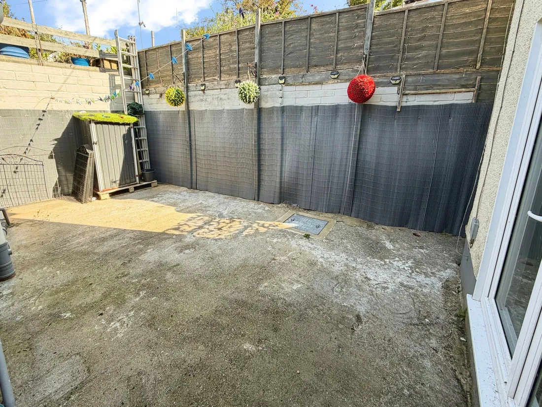 Property photo 19