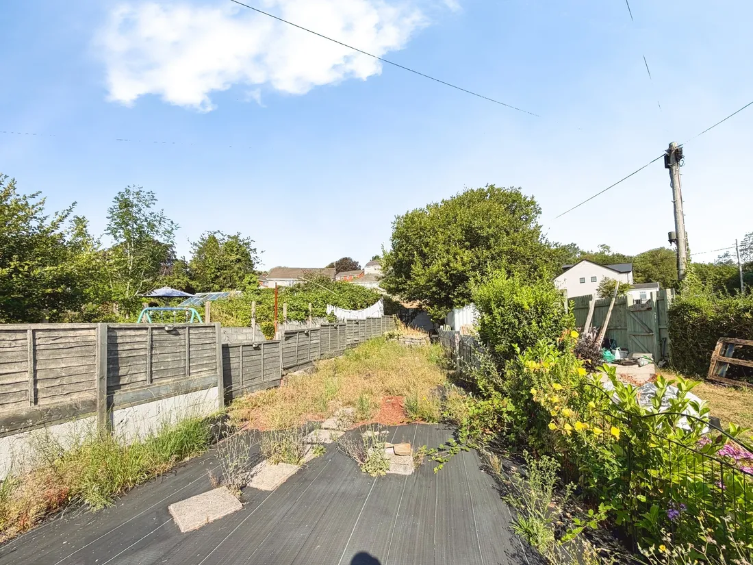 Property photo 20