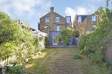 Haydon Park Road, London, SW19 photo 9