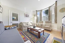 Haydon Park Road, London, SW19 photo 10