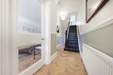 Haydon Park Road, London, SW19 photo 13