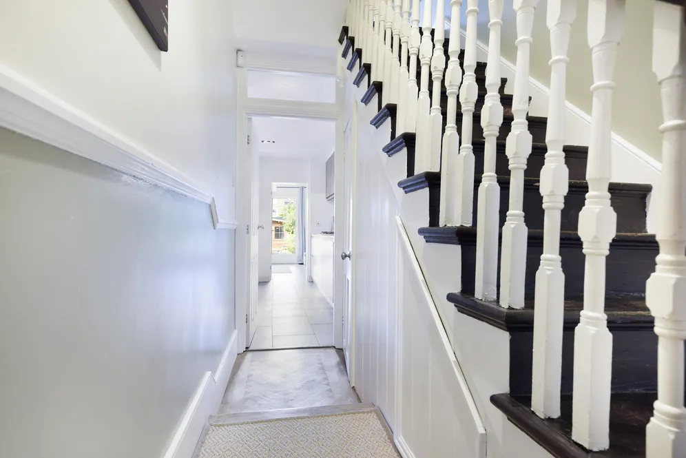 Haydon Park Road, London, SW19 photo 14