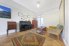 Haydon Park Road, London, SW19 photo 15