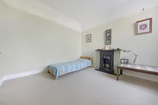 Haydon Park Road, London, SW19 photo 18