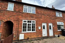 Kingston Avenue, GRANTHAM