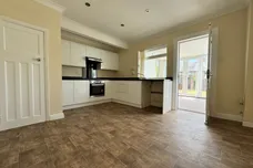 Kingston Avenue, GRANTHAM