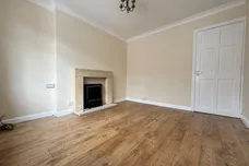 Kingston Avenue, GRANTHAM