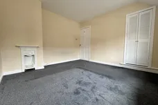 Kingston Avenue, GRANTHAM