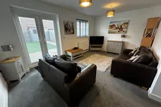 Pippin Way, Hatfield, DONCASTER